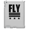 fly stars iPad 3 and 4 Case