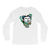 li&rsquo;l cj Long Sleeve Shirts