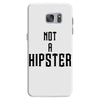 not a hipster Samsung Galaxy S7