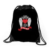 it&rsquo;s been a long day without you [ your name ] and i&rsquo;ll tell you a Drawstring Bags