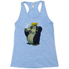 Goril Racerback Tank