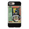 and ramen iPhone 8 Plus