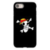 ONE PIECE iPhone 8