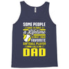 Some People Have To Wait a Lifetime To Meet Their Favorite Softball Tank Top
