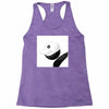 mylogo20180424092006 Racerback Tank