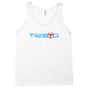 tiesto best trending Tank Top