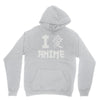 anime Youth Hoodie