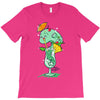 delicious T-Shirt