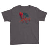 deadrex Youth Tee