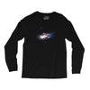 You Are Here Long Sleeve Shirts