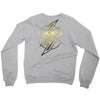 hentai haven Crewneck Sweatshirt