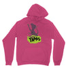 yaas queen Unisex Hoodie