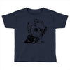 jason voorhees baby Toddler T-shirt