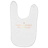 chrish cornell Baby Bibs