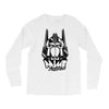 optimus Long Sleeve Shirts