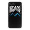 atoms for peace iPhone 7 Plus Case