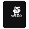 dogcula Mousepad