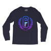 Rainbow Six Siege Long Sleeve Shirts