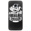 fazbear's fright Samsung Galaxy S7 Edge