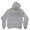 Prince Unisex Hoodie
