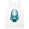 spirited Tank Top