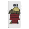 my neighbor totoro 1 Samsung Galaxy S7