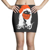 sonic youth Mini Skirts
