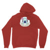 jawesome Unisex Hoodie