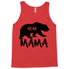 Mama Bear Tank Top