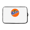 banta Laptop sleeve