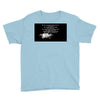 ava Youth Tee