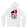 planet x Unisex Hoodie