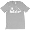 the rodfather! T-Shirt