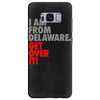 delaware state trending Samsung Galaxy S8 Plus