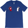 listen to your conscience T-Shirt