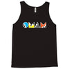 omam Tank Top