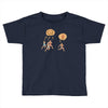 champion runner Toddler T-shirt