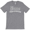 bone thugs n harmony T-Shirt