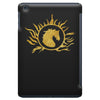 bahubali empire gold iPad Mini
