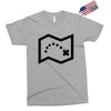 way marks Exclusive T-shirt