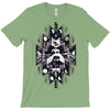 phases T-Shirt