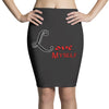 fahrie77 Pencil Skirts