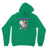 halloween Hoodie