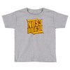 nose digger Toddler T-shirt
