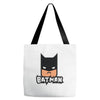 batman Tote Bags