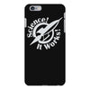 science it works iPhone 6 Plus/6s Plus Case
