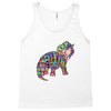 halloween Tank Top