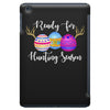 Hunting Season Easter Shirts iPad Mini