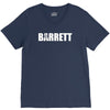 barrett V-Neck Tee