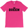 Queen T-Shirt